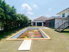 listing thumbnail image 33