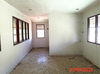 listing thumbnail image 28