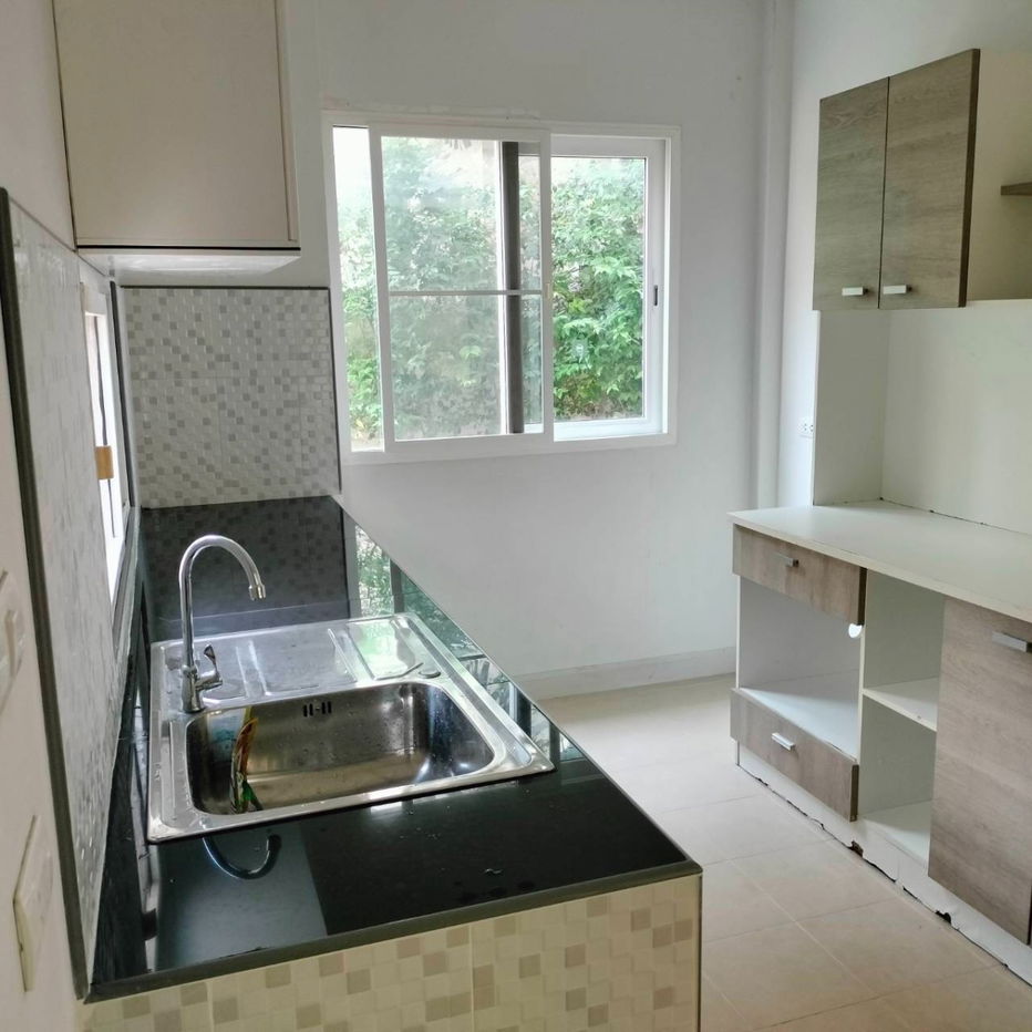 picture For rent  Supalai Park ville Nittayo Udonthani - 14/19