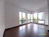 listing thumbnail image 31