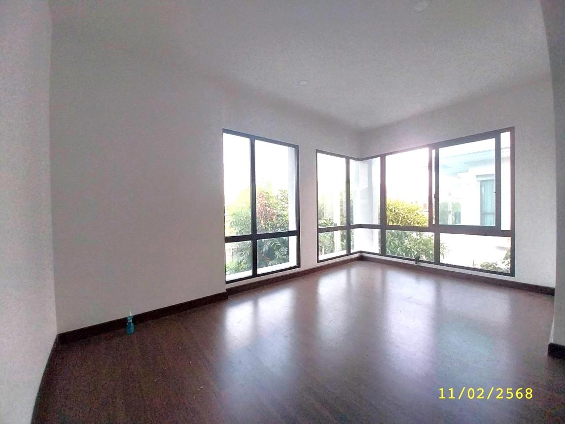 picture HOME for sale  Mahasawat Bang Kruai Nonthaburi - 32/44