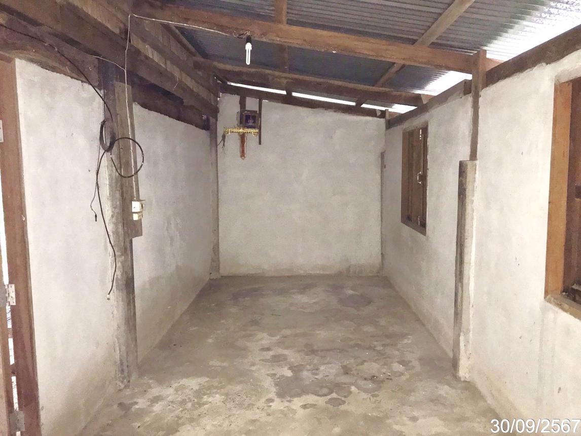รูป บ้านเดี่ยว สำหรับขาย - พนา พนา อำนาจเจริญ - รูปที่ 15/24