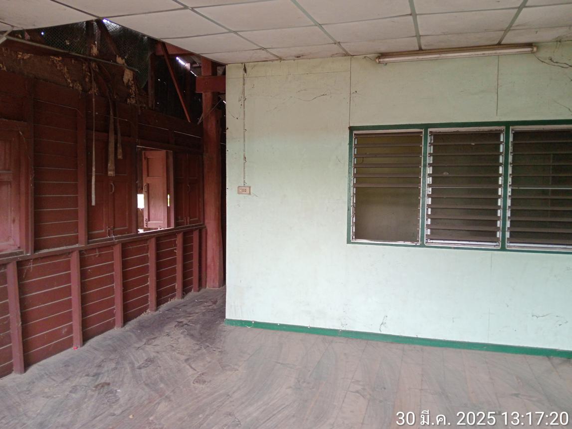 picture HOME for sale  Ang Thong Muang Ratchaburi Ratchburi - 17/28
