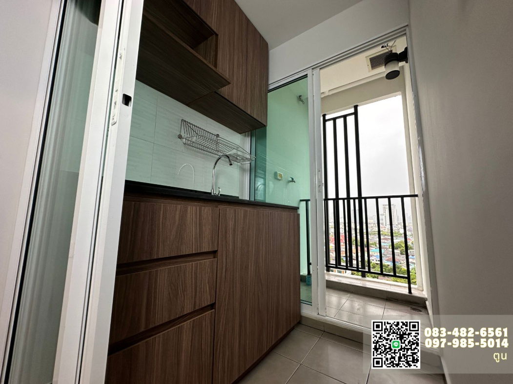 picture Sale Regent Home Bangson Phase 28 – Building D, 12th Floor - 13/17
