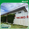 listing thumbnail image 19