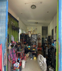 listing thumbnail image 8