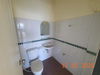 listing thumbnail image 33
