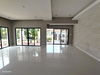 listing thumbnail image 40