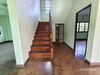 listing thumbnail image 28