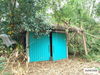 listing thumbnail image 36