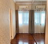 listing thumbnail image 19
