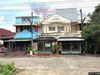 listing thumbnail image 26