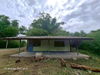 listing thumbnail image 38