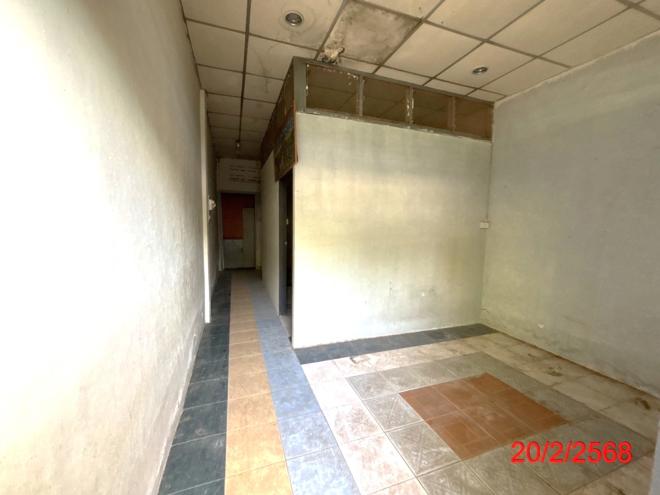 รูป บ้านเดี่ยว สำหรับขาย - มะขามเตี้ย เมืองสุราษฎร์ธานี สุราษฎร์ธานี - รูปที่ 2/32