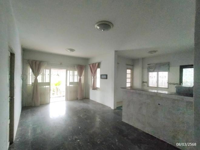 picture HOME for sale  Pak Nam Muang Krabi Krabi - 3/28