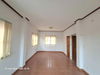 listing thumbnail image 32