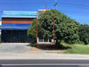 listing thumbnail image 1