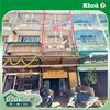 listing thumbnail image 15