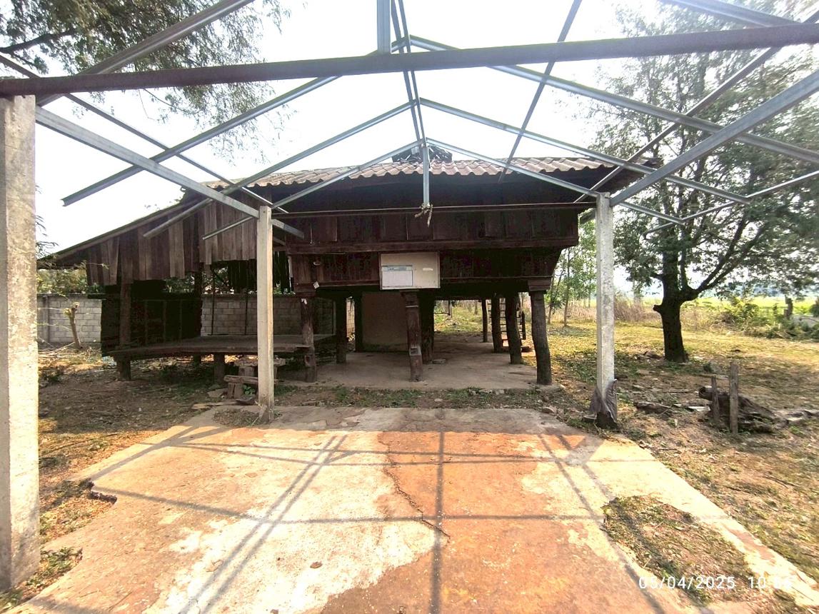 picture HOME for sale  Ban Lao Mae Chai Phayao - 16/34