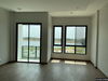 listing thumbnail image 30