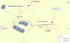 listing thumbnail image 28