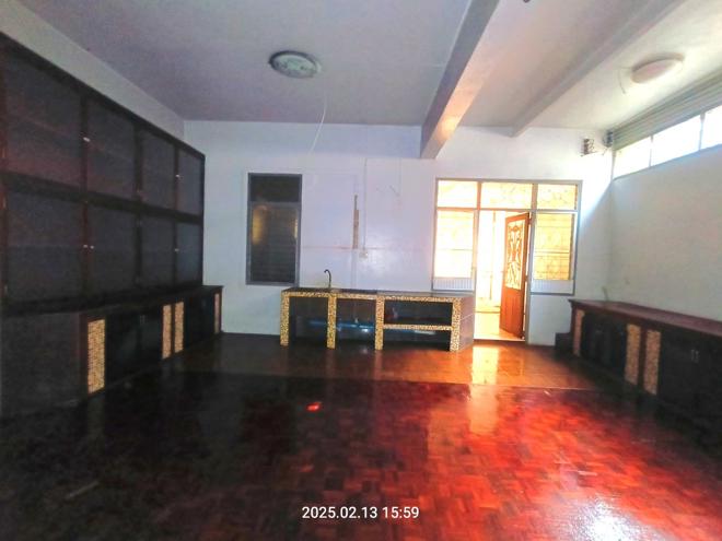รูป บ้านเดี่ยว สำหรับขาย - บ้านแหลม บางปลาม้า สุพรรณบุรี - รูปที่ 9/64