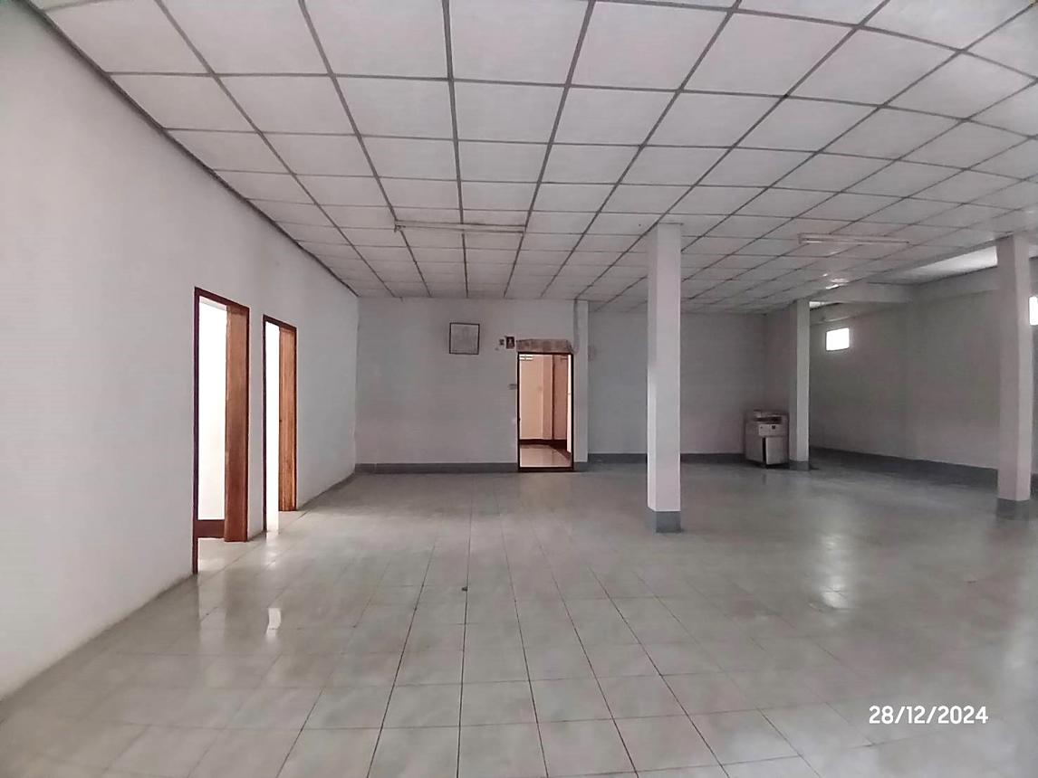 picture HOME for sale  Thung Ngam Soem Ngam Lamphang - 19/36