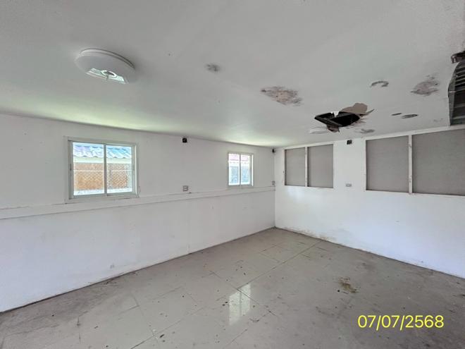 picture HOME for sale  Bung Sanan Thanyaburi Pathumthani - 5/30