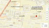 listing thumbnail image 39