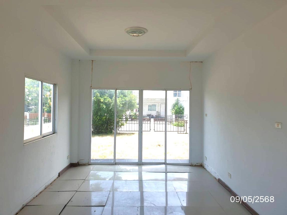 picture HOME for sale  Ton Thong Muang Lamphun Lamphun - 18/30