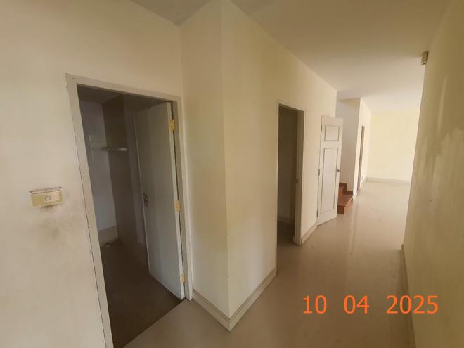 picture HOME for sale  San Kamphaeng San Kamphaeng Chiang Mai - 3/48