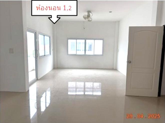 รูป อาคารพาณิชย์ สำหรับขาย - ภูเวียง ภูเวียง ขอนแก่น - รูปที่ 15/50