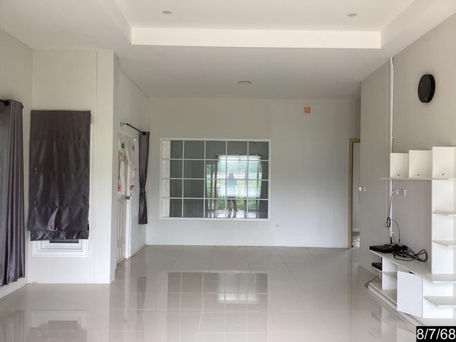 picture HOME for sale  Daeng Yai Muang Khon Kaen Khon Kaen - 5/36