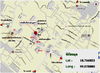 listing thumbnail image 39