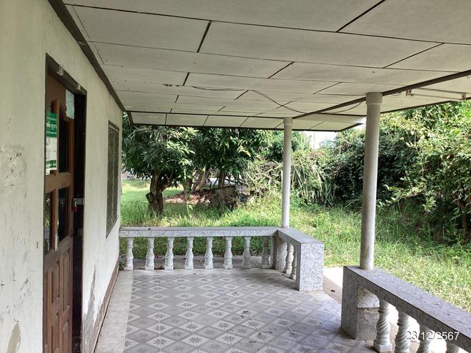 picture HOME for sale  Huai Kaeo Phu Kam Yao Phayao - 2/24