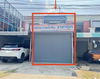 listing thumbnail image 0