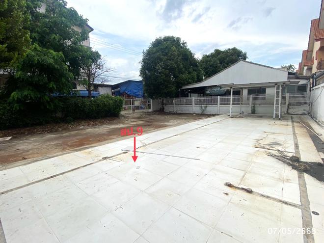 picture HOME for sale  Lat Sawai Lam Luk Ka Pathumthani - 23/52