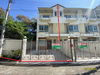 listing thumbnail image 21