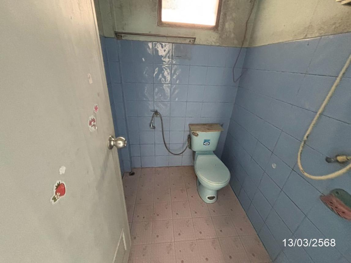 picture HOME for sale  Kham Yai Muang Ubon Ratchathani Ubon Ratchathani - 24/40