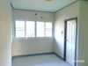 listing thumbnail image 26