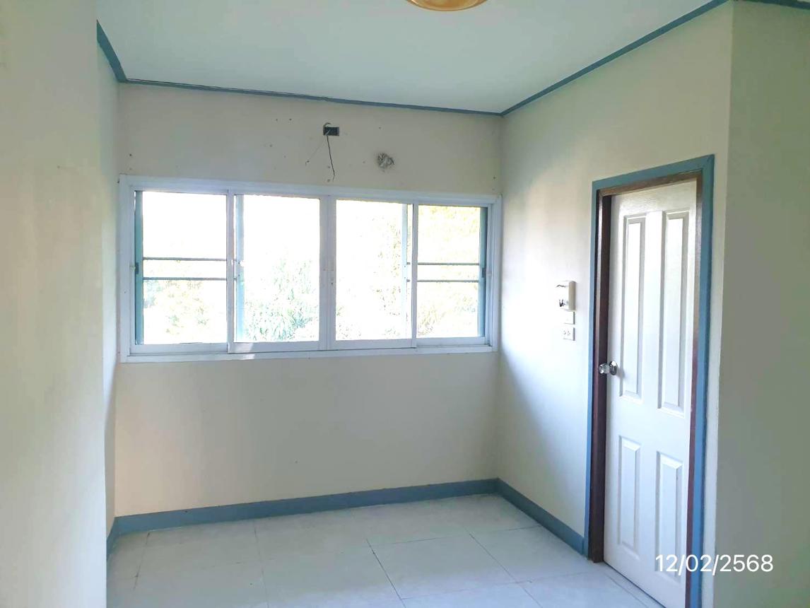 picture HOME for sale  Sala Ko Kha Lamphang - 27/36