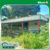 listing thumbnail image 21