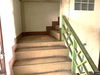 listing thumbnail image 34