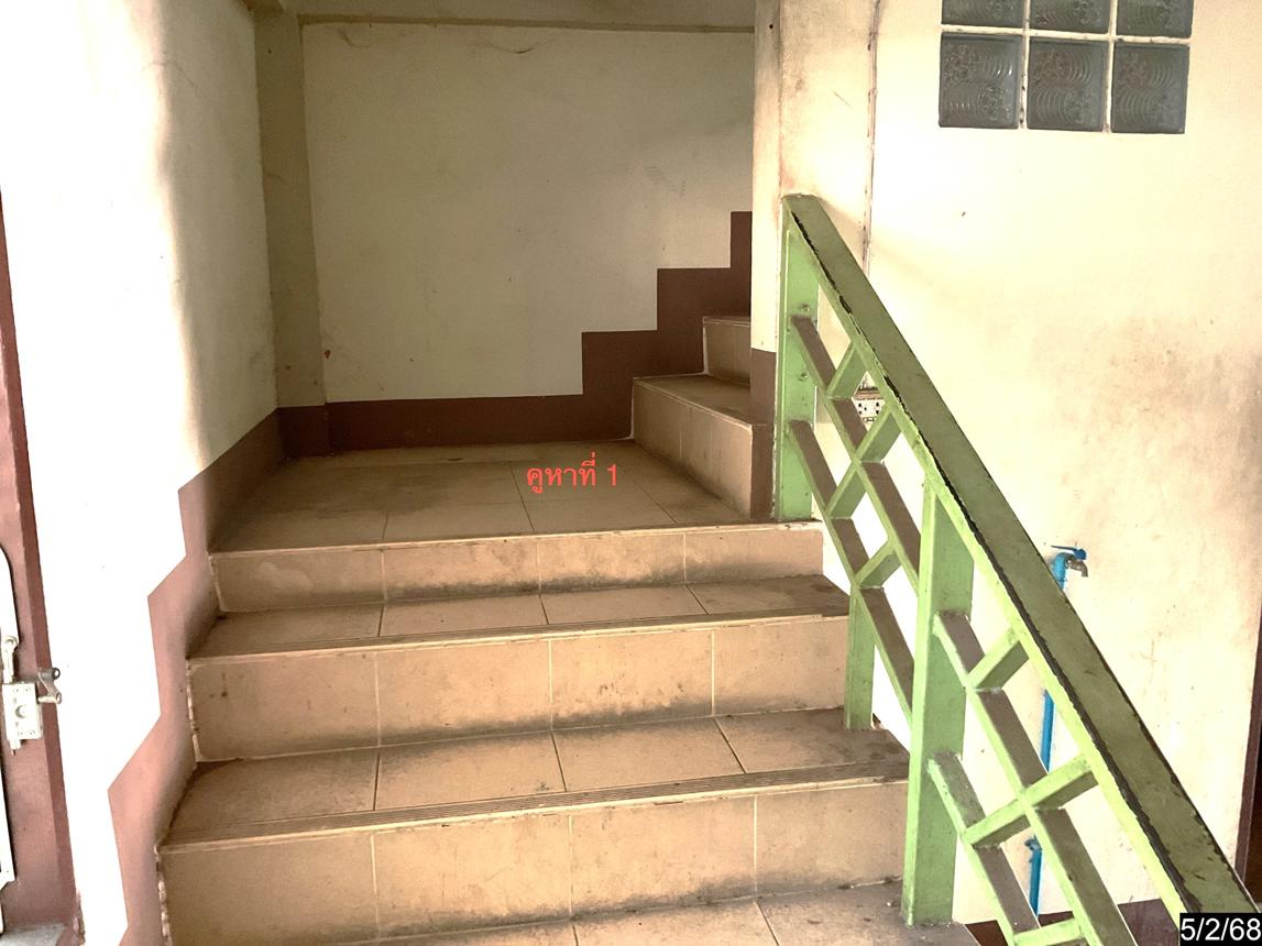 picture SHOP_HOUSE for sale  Suranari Muang Nakhon Ratchasima Nakhon Ratchasima - 35/58