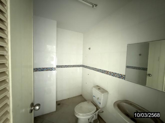 picture SHOP_HOUSE for sale  Ban Pet Muang Khon Kaen Khon Kaen - 14/34