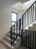 listing thumbnail image 4