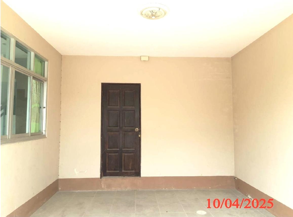 picture HOME for sale  San Ton Pao San Kamphaeng Chiang Mai - 20/36
