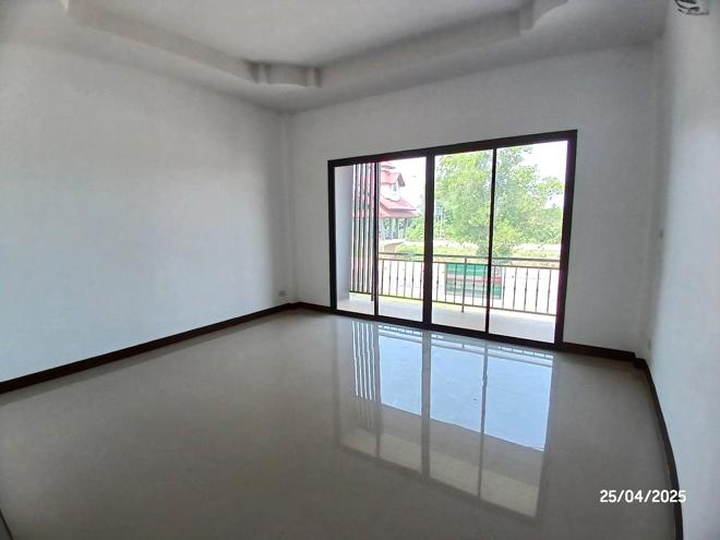 รูป อาคารพาณิชย์ สำหรับขาย - บ้านแม สันป่าตอง เชียงใหม่ - รูปที่ 11/32