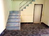listing thumbnail image 31