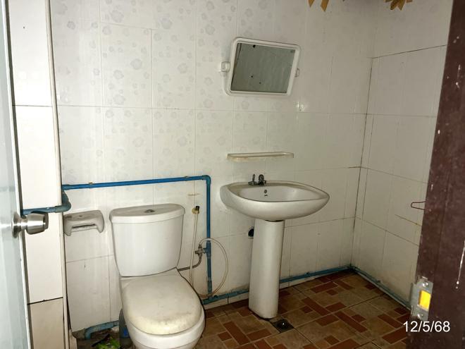รูป อาคารพาณิชย์ สำหรับขาย - ในเมือง เมืองกำแพงเพชร กำแพงเพชร - รูปที่ 9/44